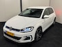 Volkswagen Golf 1.4 TSI GTE 2020 VIRTUAL/KEYLESS/ACC/CLIMA/CAMERA/18"