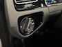 Volkswagen Golf 1.4 TSI GTE 2020 VIRTUAL/KEYLESS/ACC/CLIMA/CAMERA/18"