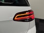 Volkswagen Golf 1.4 TSI GTE 2020 VIRTUAL/KEYLESS/ACC/CLIMA/CAMERA/18"