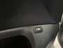 Volkswagen Golf 1.4 TSI GTE 2020 VIRTUAL/KEYLESS/ACC/CLIMA/CAMERA/18"