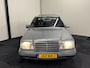 Mercedes-Benz Overige 280 E W124 197PK Sportline AUTOMAAT/AIRCO/DAK/CRUISE/CV/STOELVERW/LEDER/TOPSTAAT