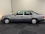 Mercedes-Benz Overige 280 E W124 197PK Sportline AUTOMAAT/AIRCO/DAK/CRUISE/CV/STOELVERW/LEDER/TOPSTAAT