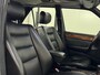 Mercedes-Benz Overige 280 E W124 197PK Sportline AUTOMAAT/AIRCO/DAK/CRUISE/CV/STOELVERW/LEDER/TOPSTAAT