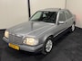Mercedes-Benz Overige 280 E W124 197PK Sportline AUTOMAAT/AIRCO/DAK/CRUISE/CV/STOELVERW/LEDER/TOPSTAAT