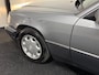 Mercedes-Benz Overige 280 E W124 197PK Sportline AUTOMAAT/AIRCO/DAK/CRUISE/CV/STOELVERW/LEDER/TOPSTAAT