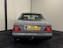 Mercedes-Benz Overige 280 E W124 197PK Sportline AUTOMAAT/AIRCO/DAK/CRUISE/CV/STOELVERW/LEDER/TOPSTAAT