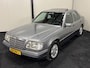 Mercedes-Benz Overige 280 E W124 197PK Sportline AUTOMAAT/AIRCO/DAK/CRUISE/CV/STOELVERW/LEDER/TOPSTAAT