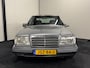 Mercedes-Benz Overige 280 E W124 197PK Sportline AUTOMAAT/AIRCO/DAK/CRUISE/CV/STOELVERW/LEDER/TOPSTAAT