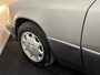 Mercedes-Benz Overige 280 E W124 197PK Sportline AUTOMAAT/AIRCO/DAK/CRUISE/CV/STOELVERW/LEDER/TOPSTAAT