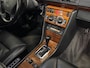 Mercedes-Benz Overige 280 E W124 197PK Sportline AUTOMAAT/AIRCO/DAK/CRUISE/CV/STOELVERW/LEDER/TOPSTAAT