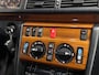 Mercedes-Benz Overige 280 E W124 197PK Sportline AUTOMAAT/AIRCO/DAK/CRUISE/CV/STOELVERW/LEDER/TOPSTAAT