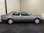 Mercedes-Benz Overige 280 E W124 197PK Sportline AUTOMAAT/AIRCO/DAK/CRUISE/CV/STOELVERW/LEDER/TOPSTAAT