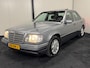 Mercedes-Benz Overige 280 E W124 197PK Sportline AUTOMAAT/AIRCO/DAK/CRUISE/CV/STOELVERW/LEDER/TOPSTAAT
