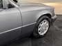 Mercedes-Benz Overige 280 E W124 197PK Sportline AUTOMAAT/AIRCO/DAK/CRUISE/CV/STOELVERW/LEDER/TOPSTAAT