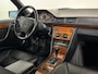 Mercedes-Benz Overige 280 E W124 197PK Sportline AUTOMAAT/AIRCO/DAK/CRUISE/CV/STOELVERW/LEDER/TOPSTAAT