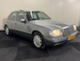 Mercedes-Benz Overige 280 E W124 197PK Sportline AUTOMAAT/AIRCO/DAK/CRUISE/CV/STOELVERW/LEDER/TOPSTAAT