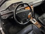 Mercedes-Benz Overige 280 E W124 197PK Sportline AUTOMAAT/AIRCO/DAK/CRUISE/CV/STOELVERW/LEDER/TOPSTAAT