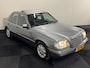 Mercedes-Benz Overige 280 E W124 197PK Sportline AUTOMAAT/AIRCO/DAK/CRUISE/CV/STOELVERW/LEDER/TOPSTAAT