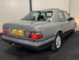 Mercedes-Benz Overige 280 E W124 197PK Sportline AUTOMAAT/AIRCO/DAK/CRUISE/CV/STOELVERW/LEDER/TOPSTAAT