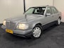 Mercedes-Benz Overige 280 E W124 197PK Sportline AUTOMAAT/AIRCO/DAK/CRUISE/CV/STOELVERW/LEDER/TOPSTAAT