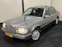 Mercedes-Benz Overige 280 E W124 197PK Sportline AUTOMAAT/AIRCO/DAK/CRUISE/CV/STOELVERW/LEDER/TOPSTAAT
