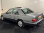 Mercedes-Benz Overige 280 E W124 197PK Sportline AUTOMAAT/AIRCO/DAK/CRUISE/CV/STOELVERW/LEDER/TOPSTAAT