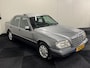 Mercedes-Benz Overige 280 E W124 197PK Sportline AUTOMAAT/AIRCO/DAK/CRUISE/CV/STOELVERW/LEDER/TOPSTAAT