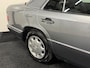 Mercedes-Benz Overige 280 E W124 197PK Sportline AUTOMAAT/AIRCO/DAK/CRUISE/CV/STOELVERW/LEDER/TOPSTAAT
