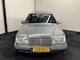 Mercedes-Benz Overige 280 E W124 197PK Sportline AUTOMAAT/AIRCO/DAK/CRUISE/CV/STOELVERW/LEDER/TOPSTAAT
