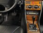Mercedes-Benz Overige 280 E W124 197PK Sportline AUTOMAAT/AIRCO/DAK/CRUISE/CV/STOELVERW/LEDER/TOPSTAAT