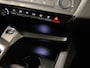 Peugeot 308 SW 1.2 PureTech 2022 CARPLAY/LED/BTW/KEYLESS/PDC/NAVI/RIJKLAAR
