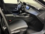 Peugeot 308 SW 1.2 PureTech 2022 CARPLAY/LED/BTW/KEYLESS/PDC/NAVI/RIJKLAAR