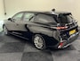 Peugeot 308 SW 1.2 PureTech 2022 CARPLAY/LED/BTW/KEYLESS/PDC/NAVI/RIJKLAAR