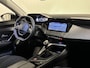 Peugeot 308 SW 1.2 PureTech 2022 CARPLAY/LED/BTW/KEYLESS/PDC/NAVI/RIJKLAAR