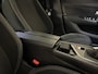 Peugeot 308 SW 1.2 PureTech 2022 CARPLAY/LED/BTW/KEYLESS/PDC/NAVI/RIJKLAAR