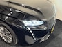 Peugeot 308 SW 1.2 PureTech 2022 CARPLAY/LED/BTW/KEYLESS/PDC/NAVI/RIJKLAAR