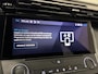 Peugeot 308 SW 1.2 PureTech 2022 CARPLAY/LED/BTW/KEYLESS/PDC/NAVI/RIJKLAAR