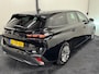 Peugeot 308 SW 1.2 PureTech 2022 CARPLAY/LED/BTW/KEYLESS/PDC/NAVI/RIJKLAAR