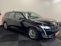 Peugeot 308 SW 1.2 PureTech 2022 CARPLAY/LED/BTW/KEYLESS/PDC/NAVI/RIJKLAAR