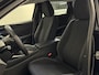 Peugeot 308 SW 1.2 PureTech 2022 CARPLAY/LED/BTW/KEYLESS/PDC/NAVI/RIJKLAAR