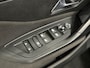Peugeot 308 SW 1.2 PureTech 2022 CARPLAY/LED/BTW/KEYLESS/PDC/NAVI/RIJKLAAR