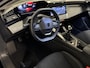 Peugeot 308 SW 1.2 PureTech 2022 CARPLAY/LED/BTW/KEYLESS/PDC/NAVI/RIJKLAAR