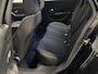 Peugeot 308 SW 1.2 PureTech 2022 CARPLAY/LED/BTW/KEYLESS/PDC/NAVI/RIJKLAAR