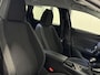 Peugeot 308 SW 1.2 PureTech 2022 CARPLAY/LED/BTW/KEYLESS/PDC/NAVI/RIJKLAAR