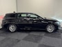 Peugeot 308 SW 1.2 PureTech 2022 CARPLAY/LED/BTW/KEYLESS/PDC/NAVI/RIJKLAAR