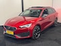 CUPRA Leon Sportstourer 1.4 TSI eHybrid VZ Performance FR 2021 265PK PANO/SFEER/KEYLESS/19"/TREKH/KUIP/CAMERA