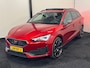 CUPRA Leon Sportstourer 1.4 TSI eHybrid VZ Performance FR 2021 265PK PANO/SFEER/KEYLESS/19"/TREKH/KUIP/CAMERA