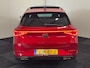 CUPRA Leon Sportstourer 1.4 TSI eHybrid VZ Performance FR 2021 265PK PANO/SFEER/KEYLESS/19"/TREKH/KUIP/CAMERA