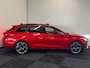 CUPRA Leon Sportstourer 1.4 TSI eHybrid VZ Performance FR 2021 265PK PANO/SFEER/KEYLESS/19"/TREKH/KUIP/CAMERA