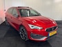 CUPRA Leon Sportstourer 1.4 TSI eHybrid VZ Performance FR 2021 265PK PANO/SFEER/KEYLESS/19"/TREKH/KUIP/CAMERA